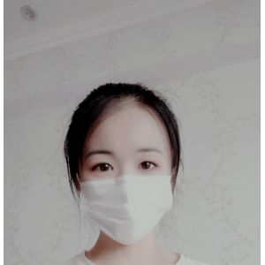 3 Ply Disposable Face Mask
