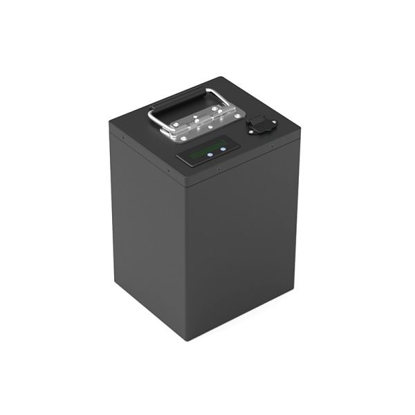 20ah lithium battery Customized 60V 20A Lithium Lifepo4 Battery Cell For Power Electric Vehicle