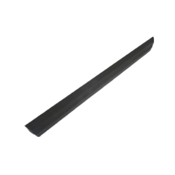 203x22x50mm Shearing Strength 250Mpa Cane Knife Edges