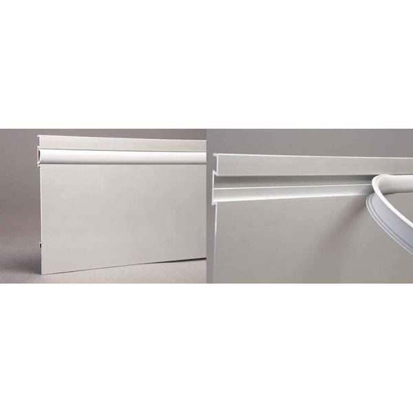 Aluminium Tile Trim Profiles skiritng board Bullnose Edge Tile Trim Shower Tile Metal Edge