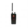 Police Military Handheld Mini IP MESH Radio 350-1800MHz AES Encryption 40Mbps for sale