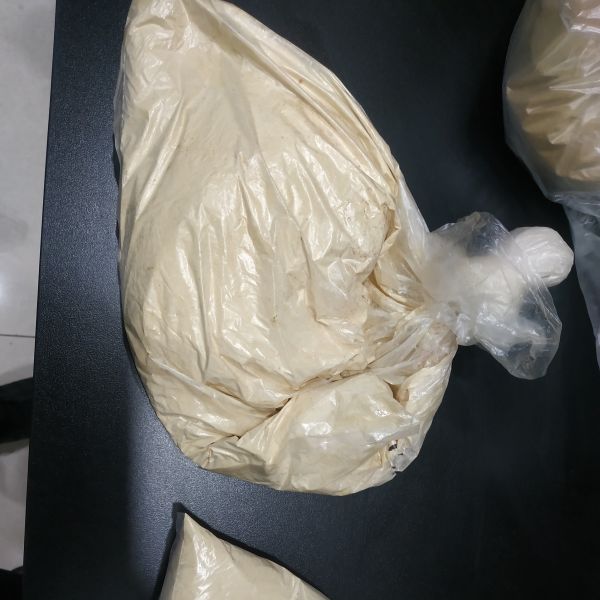 SGS Vegetable Amino Acid Chelate Calcium Magnesium Water Soluble Powder Fertilizer