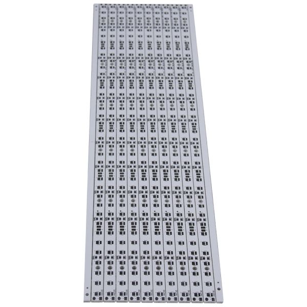 Designing Circuits Board Design Led Lighting Controller In The Led Lighting Industry