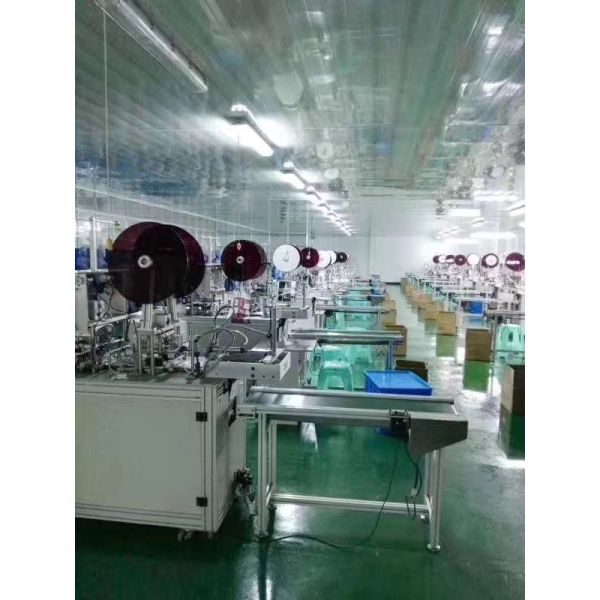 Shandong Wisdom Intelligent Technology CO.,Ltd