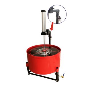 Car Repair Machines