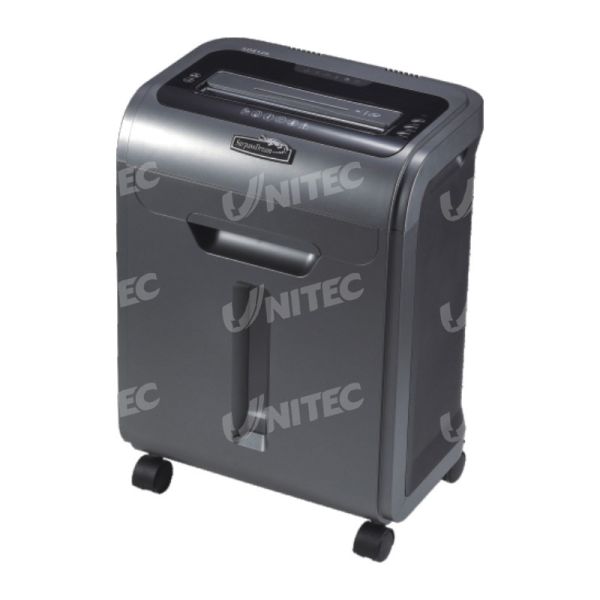industrial paper shredder machine, industrial paper shredder machine ...
