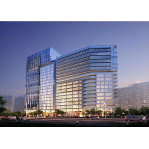 Changzhou Aidear Refrigeration Technology Co., Ltd.