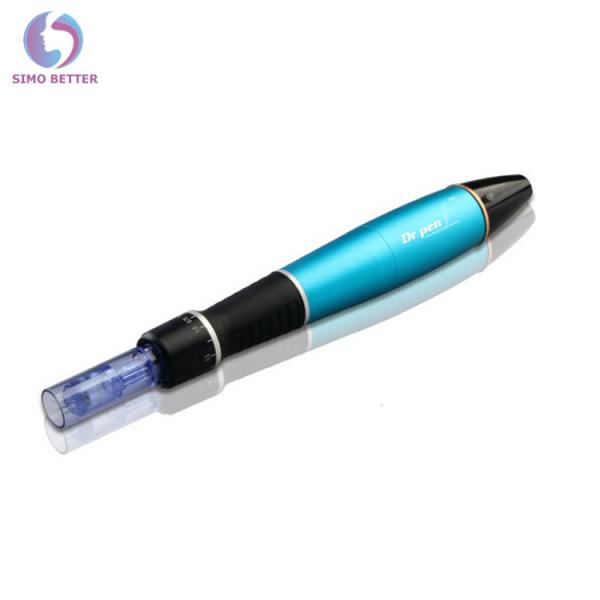 Quality Portable Acne Removal Cosmetic Devices Professional Skin Rejuvenation for sale