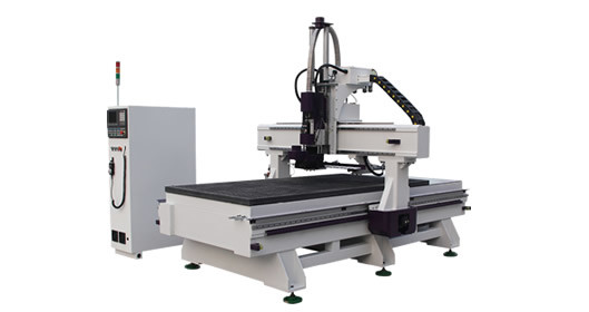 Professional Automatic Furniture Making Machine For Solid Wood Boards
