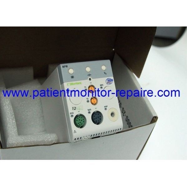 Mindray T5T6T8 MPM Series Modules  Parameter Module with Covidien OxiMAx SPO2 M51A -30-80913