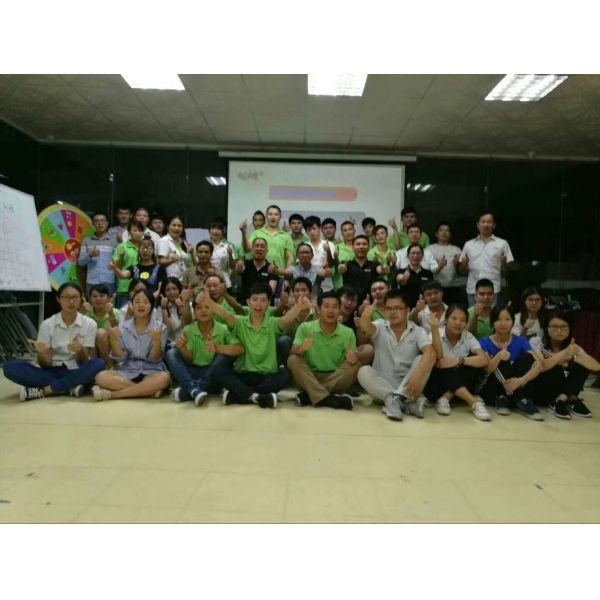 ADO ELECTRONICS LIMITED