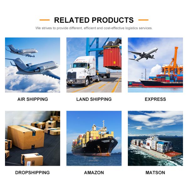 Barbados North American Air Freight Cargo Tracking And Trace