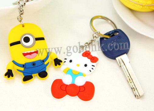 hot sell key chain machine dispensing machine 12 color automatic 23 years