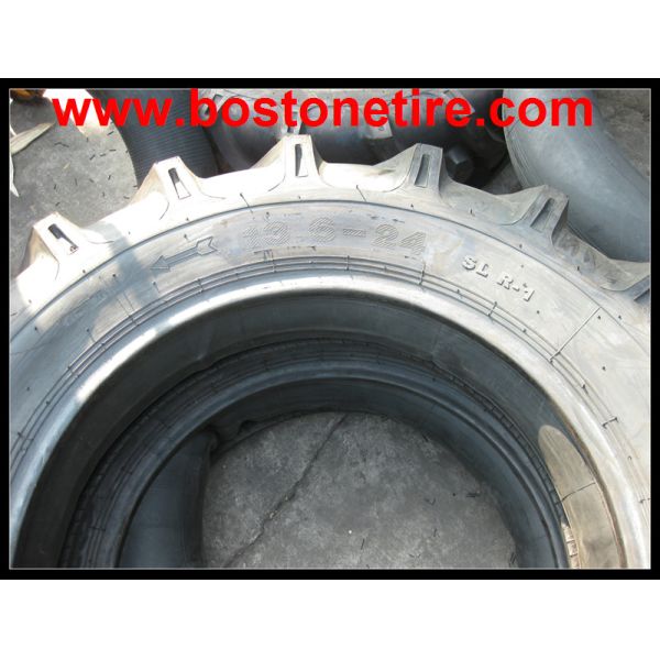 13.6-24-10PR agricultural tractor drive tyres online - R1