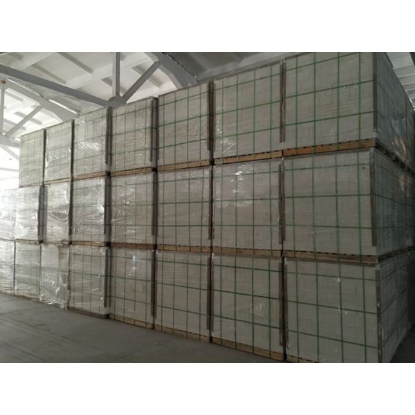 High Alumina Heat Proof Bricks Mullite Lightweight Insulation 230 * 114 * 65mm