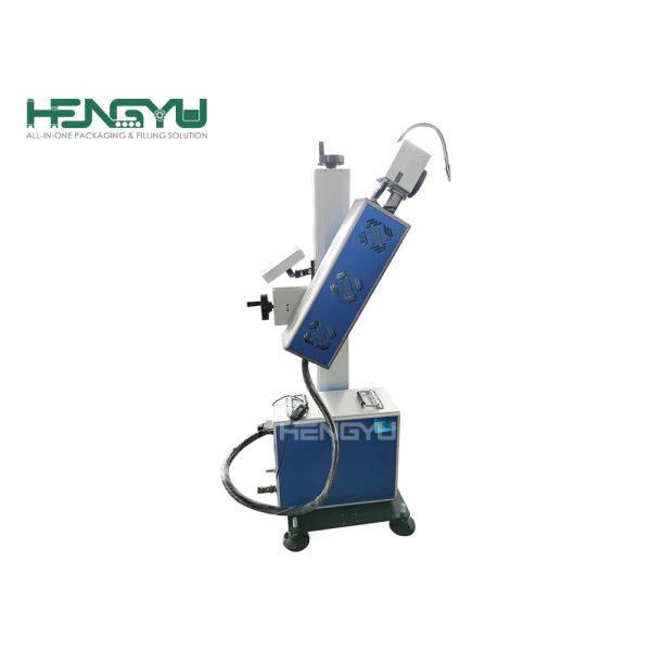 New Style High Productivity Hot Sales Washing Filling and Capping 3 in 1 Multi-functional Water Filling Machine