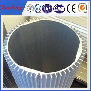  Great! Aluminium die casting radiator , aluminium panel radiator round Manufactures