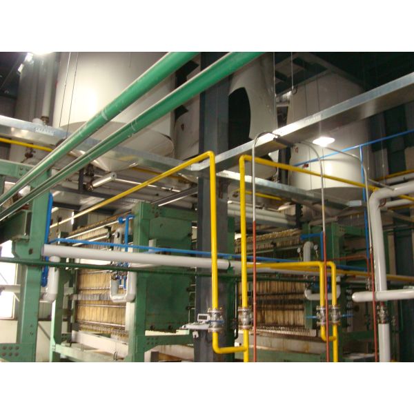 Sesame Pumpkin Seed Oil Press Machine