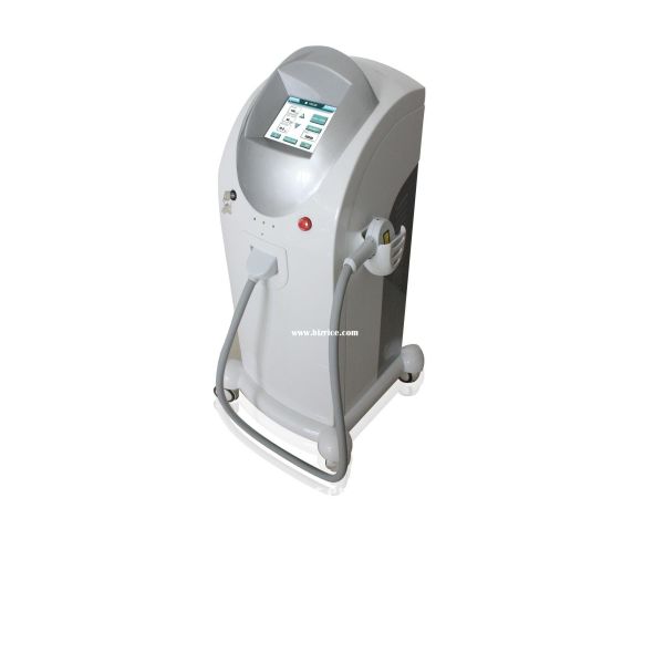 808nm Diode Laser Hair Removal