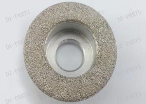 China 020505000  Grinding Stone Wheel 80 Grit Knife Stone Cutter Xlc7000 Parts on sale