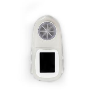  91mm Electronic Handheld Spirometer Micro 1 Handheld Spirometer Manufactures