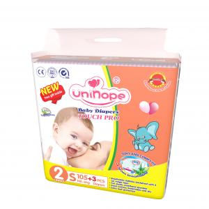  Fluff Pulp Soft Care S Baby Diaper Without Elastic Waistband Samples Freely Provided Manufactures