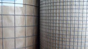  1/2 Inch Hole Size Electric Galvanized Pvc Coated Wire Mesh Manufactures