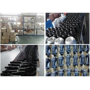 Guangzhou Jovoll Auto Parts Technology Co., Ltd.