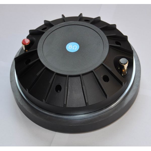 Gentle Smooth Sound System Speaker Driver Inside Soft Spheres Shape