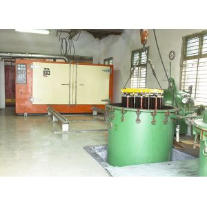 Wenzhou Modern Group Co., Ltd.  ( Wenzhou Modern Completed Electric-power Equipment Co., Ltd. )