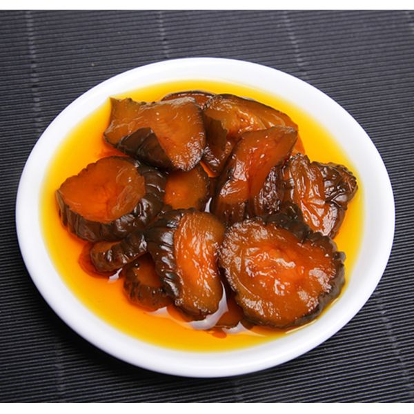 Pickled SHIBAZUKE Japanese Salted Cucumbers Clients Request