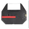 8mm*180M Ribbon Cassette cartridge for Fujitsu FZ1027 1057 1181 2186 8800 TL2000 T1800 T1804 T1806 T1807 Cheque machine for sale