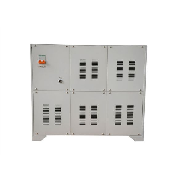 Full Band Digital Mobile Phone Signal Jammer Cell Phone Frequency Jammer