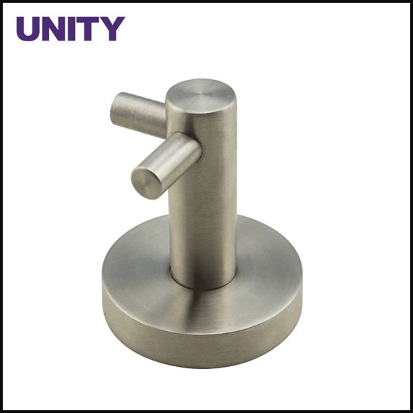 OEM Door Fitting Hardware Entrance Door Hardware CE Certification