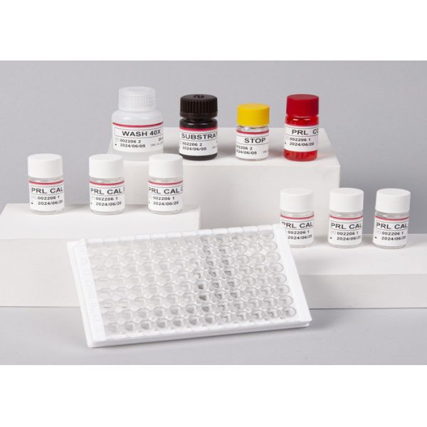 Efficient And Rapid Detection Sexually Transmitted Disease HIV-Card/Strip