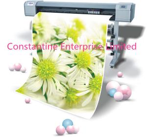  Inkjet Sublimation heat Transfer printing paper Manufactures