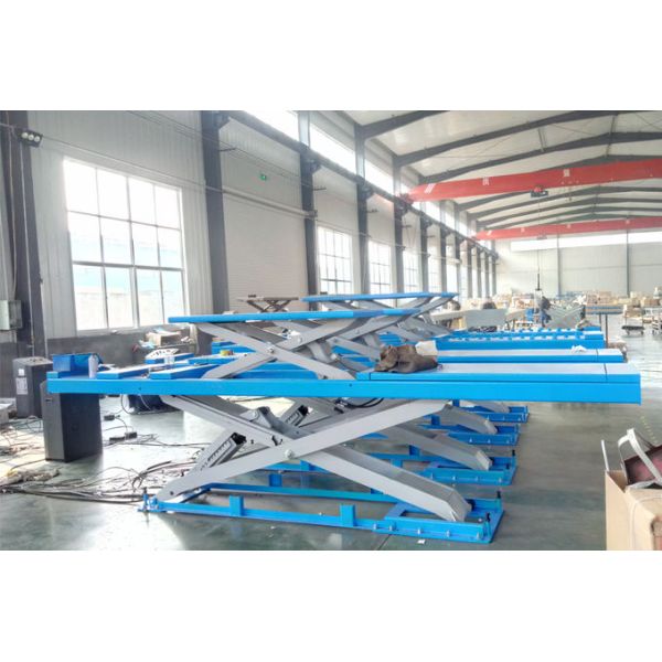 Beijing Silk Road Enterprise Management Services Co.,LTD