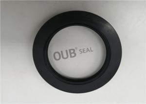  180-1538 132-5789 AP3055F TC Oil Seal Spare Part Kits  95*120*17 8T-6912 8T-4224 281-0786 Manufactures