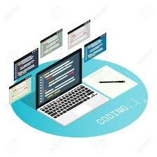 Best Software Development Companies In Usa Business App Services