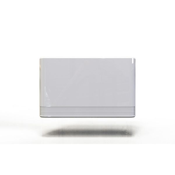 4G Multi-Mode Wireless Indoor Router with 50 Mbps at uplink and 150 Mbps at downlink speed