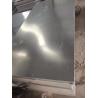 Buy cheap 1250mm Dx51d Z100 Z275 Hot Dipped Galvanized Steel Sheet from wholesalers