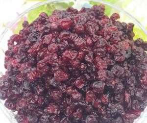  Dried wild bearberry fruits in natural way for herbal medicine in China Xiong guo gan Manufactures