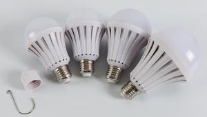  W-780 Intellegence Emergency LED Bulb Manufactures