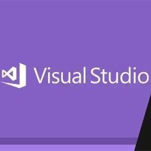  20 Gb Visual Studio Activation Key 100% Activation Enterprise Code 2019 Product Manufactures