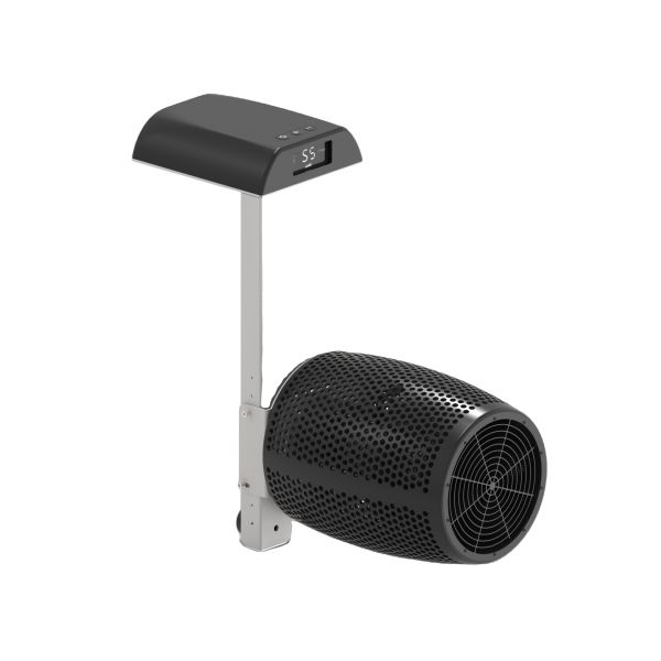 Jet Training Swimming Pool Water Jet with Motor Power 1540VA and Rated Power 1800W