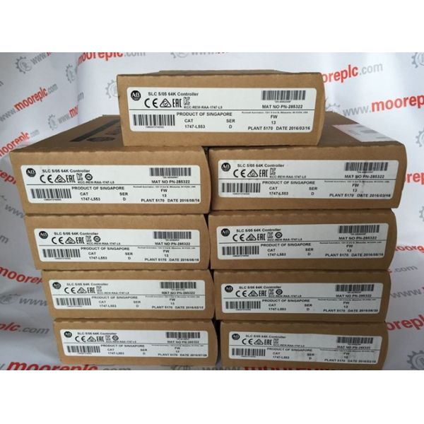 Allen Bradley 1442-EC-5885N  1442 EC-5885N  AB 144-EC5885N