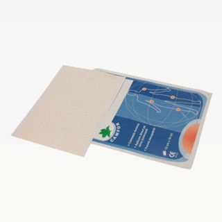 12 * 18cm Medical Surgical Tape Capsicum Plaster for Muscular Aches WL5022