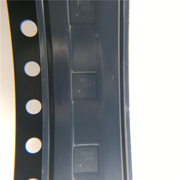 Integrated Circuits USB Interface IC Chip FUSB302MPX Type-C Control IC with PD