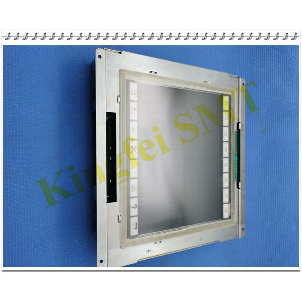 N510011555AA KXFK001TA00 KXFP63FAA00 CM602 Monitor FP-VM-10-SO