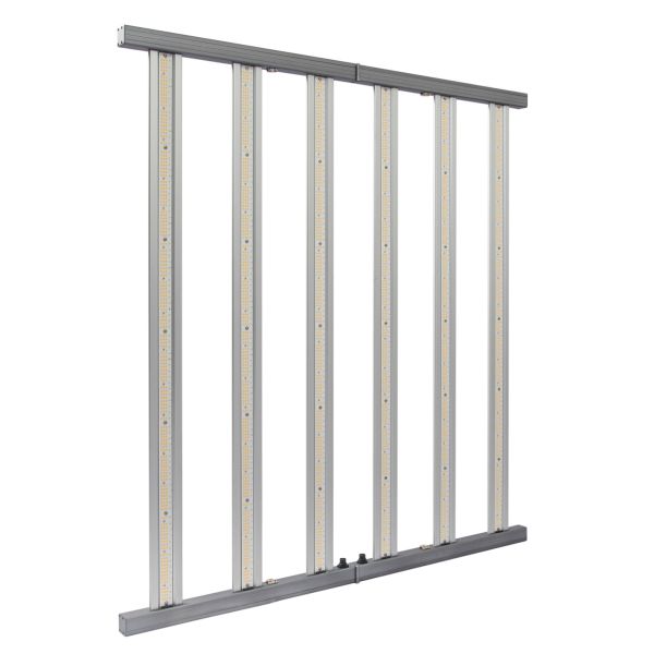 Indoor House Plants Low Light 640W 277 Volt High PPF Grow Light